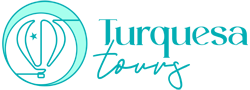 Turquesa Tours | La Mejor Experiencia de Turquia