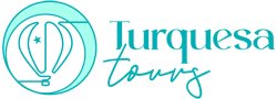 Turquesa Tours | La Mejor Experiencia de Turquia