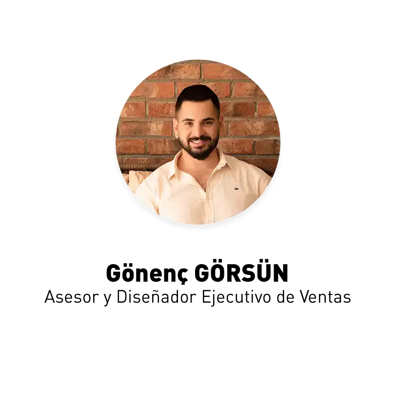 gonenc-gorsun-equipo