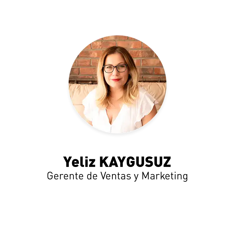 yeliz-kaygusuz-equipo