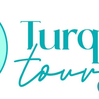 Pago de deposito - Sra Geraldine