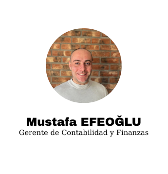 Mustafa Efeoğlu2